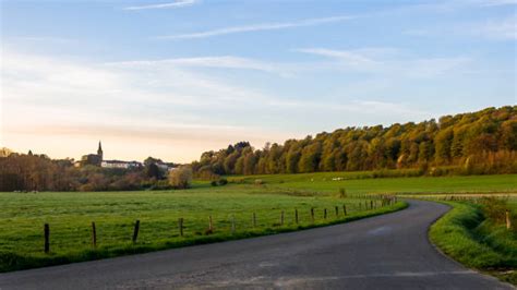 het weer in florenville|Weer per dag in Florenville, Luxemburg, België 